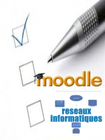 qcm reseaux informatiques