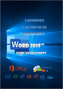 formation Word 2019