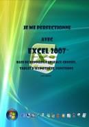 excel_2007_n2_bd