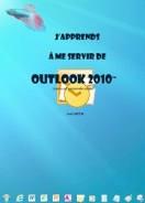outlook_20101