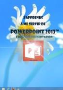 powerpoint_2013_n1_bis.jpg