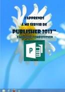 publisher_2013_n13