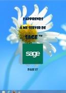 sage_paie_i7