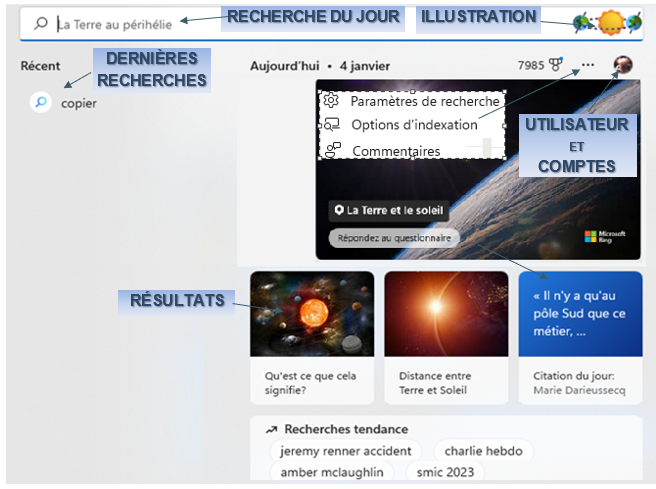 Une image contenant texte, capture d’écran, logiciel, Site web

Le contenu généré par l’IA peut être incorrect.