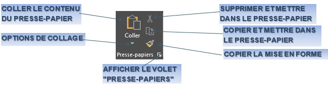 Une image contenant texte, capture d’écran, Police, ligne

Le contenu généré par l’IA peut être incorrect.