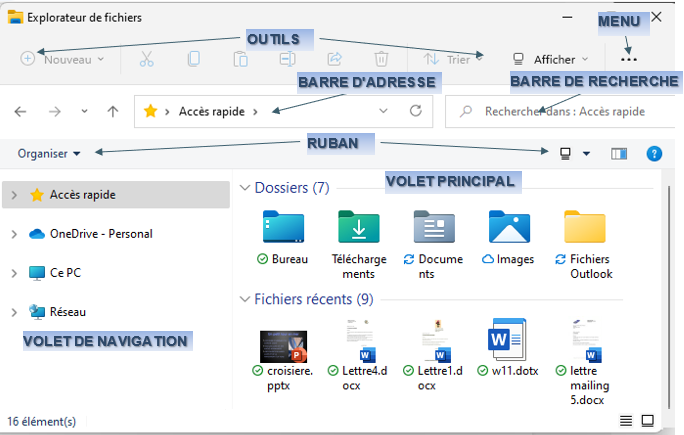 Une image contenant texte, capture d’écran, logiciel, Icône d’ordinateur

Le contenu généré par l’IA peut être incorrect.