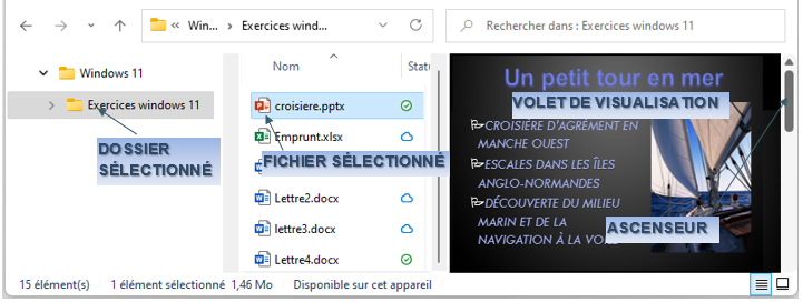 Une image contenant texte, logiciel, Page web, Site web

Le contenu généré par l’IA peut être incorrect.