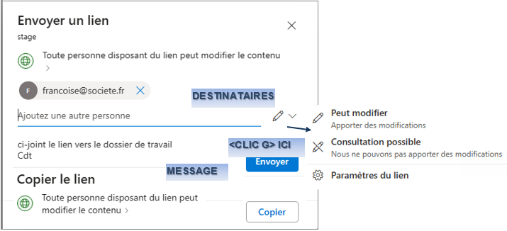 Une image contenant texte, Police, logiciel, nombre

Le contenu généré par l’IA peut être incorrect.