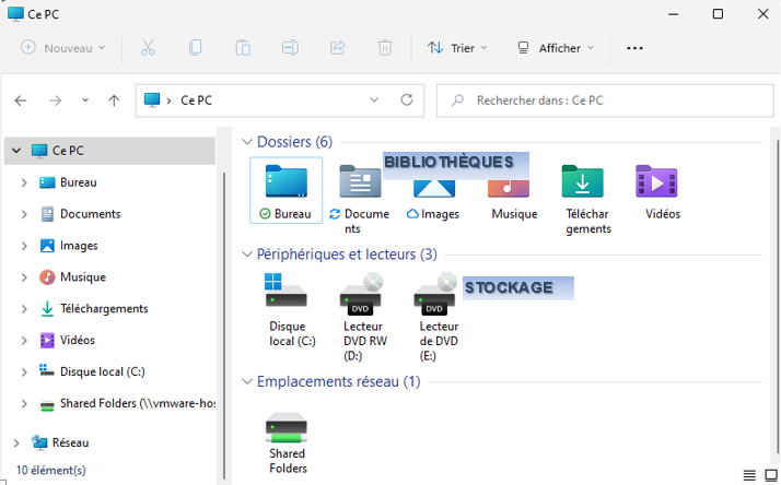 Une image contenant texte, capture d’écran, logiciel, Icône d’ordinateur

Le contenu généré par l’IA peut être incorrect.