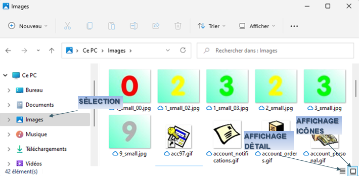 Une image contenant texte, logiciel, Icône d’ordinateur, Page web

Le contenu généré par l’IA peut être incorrect.