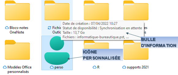 Une image contenant texte, capture d’écran, Police, diagramme

Le contenu généré par l’IA peut être incorrect.