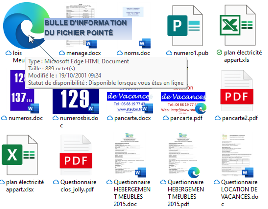 Une image contenant texte, capture d’écran, Police, diagramme

Le contenu généré par l’IA peut être incorrect.