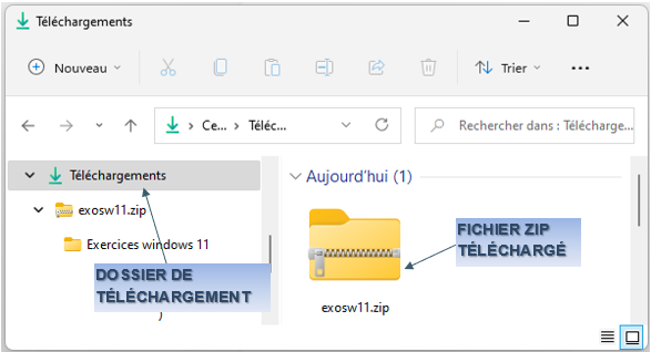 Une image contenant texte, logiciel, Icône d’ordinateur, Page web

Le contenu généré par l’IA peut être incorrect.