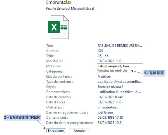 Une image contenant texte, capture d’écran, Police

Le contenu généré par l’IA peut être incorrect.