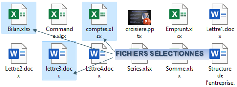 Une image contenant texte, Police, diagramme, ligne

Le contenu généré par l’IA peut être incorrect.