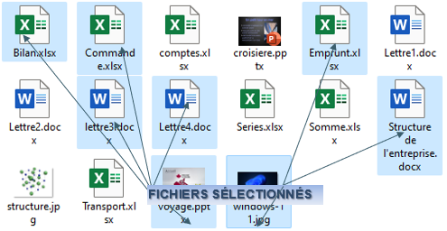 Une image contenant texte, capture d’écran, Police, diagramme

Le contenu généré par l’IA peut être incorrect.