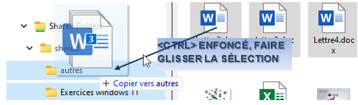 Une image contenant texte, Police, diagramme, ligne

Le contenu généré par l’IA peut être incorrect.