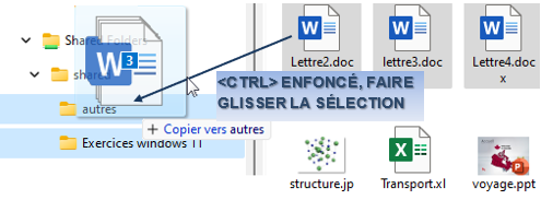 Une image contenant texte, Police, diagramme, ligne

Le contenu généré par l’IA peut être incorrect.