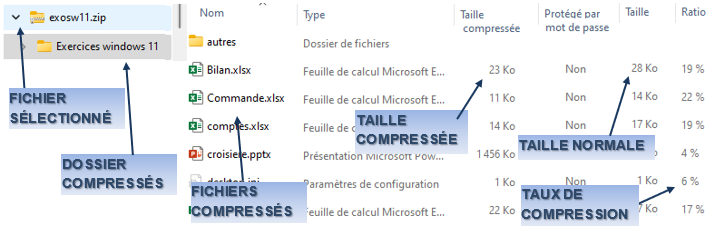 Une image contenant texte, Police, ligne, capture d’écran

Le contenu généré par l’IA peut être incorrect.