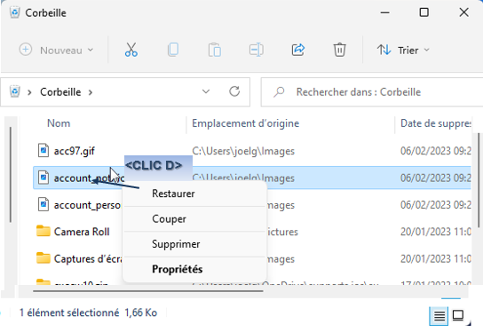 Une image contenant texte, capture d’écran, logiciel, Icône d’ordinateur

Le contenu généré par l’IA peut être incorrect.