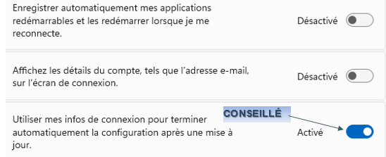 Une image contenant texte, Police, nombre, ligne

Le contenu généré par l’IA peut être incorrect.